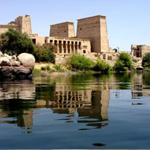 Egypt Nile Tours